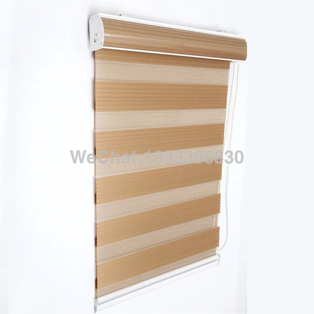 Custom-made curtain, roller blind, soft gauze blind and blinds manufacturer