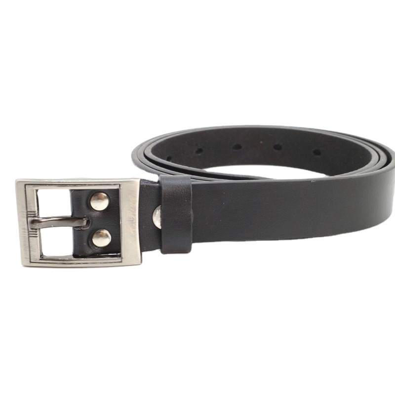 هذا الحزام ذو القدمين Item Picture