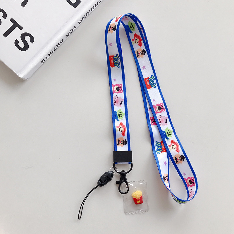 线带白底实物图