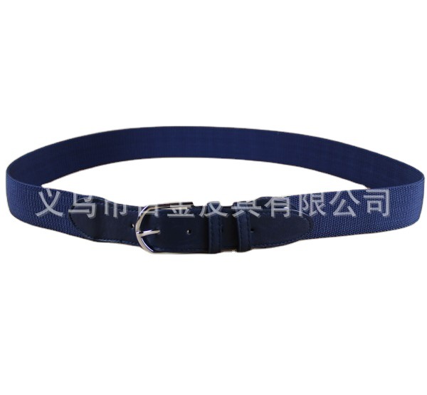 حزمة أزياء بسيطة ذات أحزمة أزياء مبسطة ذات أحزمة أزياء ثقيلة ذات قدرة عالية Item Picture