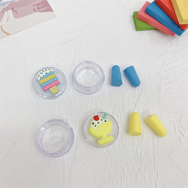 小商品配送细节图