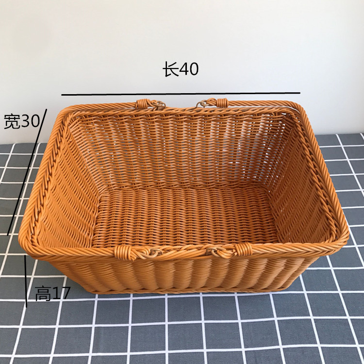 日用百货/篮子细节图