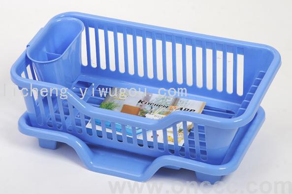 مقطوعات بلاستيكية، صحون، قوالب إسفلت Item Picture