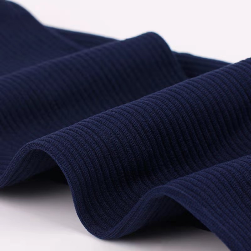 Men's bamboo charcoal fiber straight board silk socks Modal Business formal Men's Silk Socks 100 pairs Other categories Men's Socks 101 Specification image