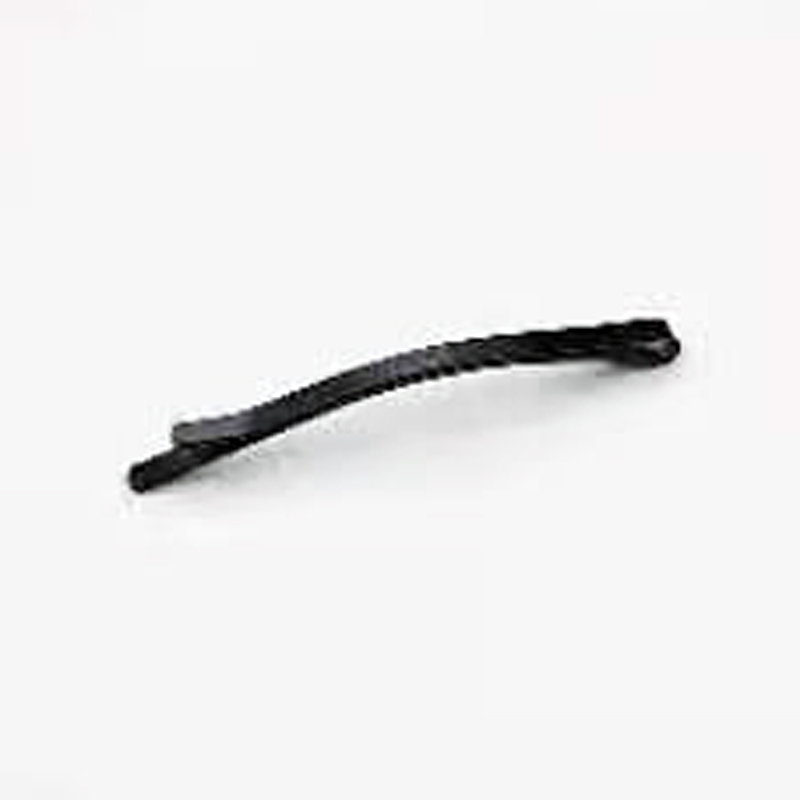 A1137 short row 12 straight hairpins, hair clips, headwear, girl bangs, top clips, side clips Item Picture