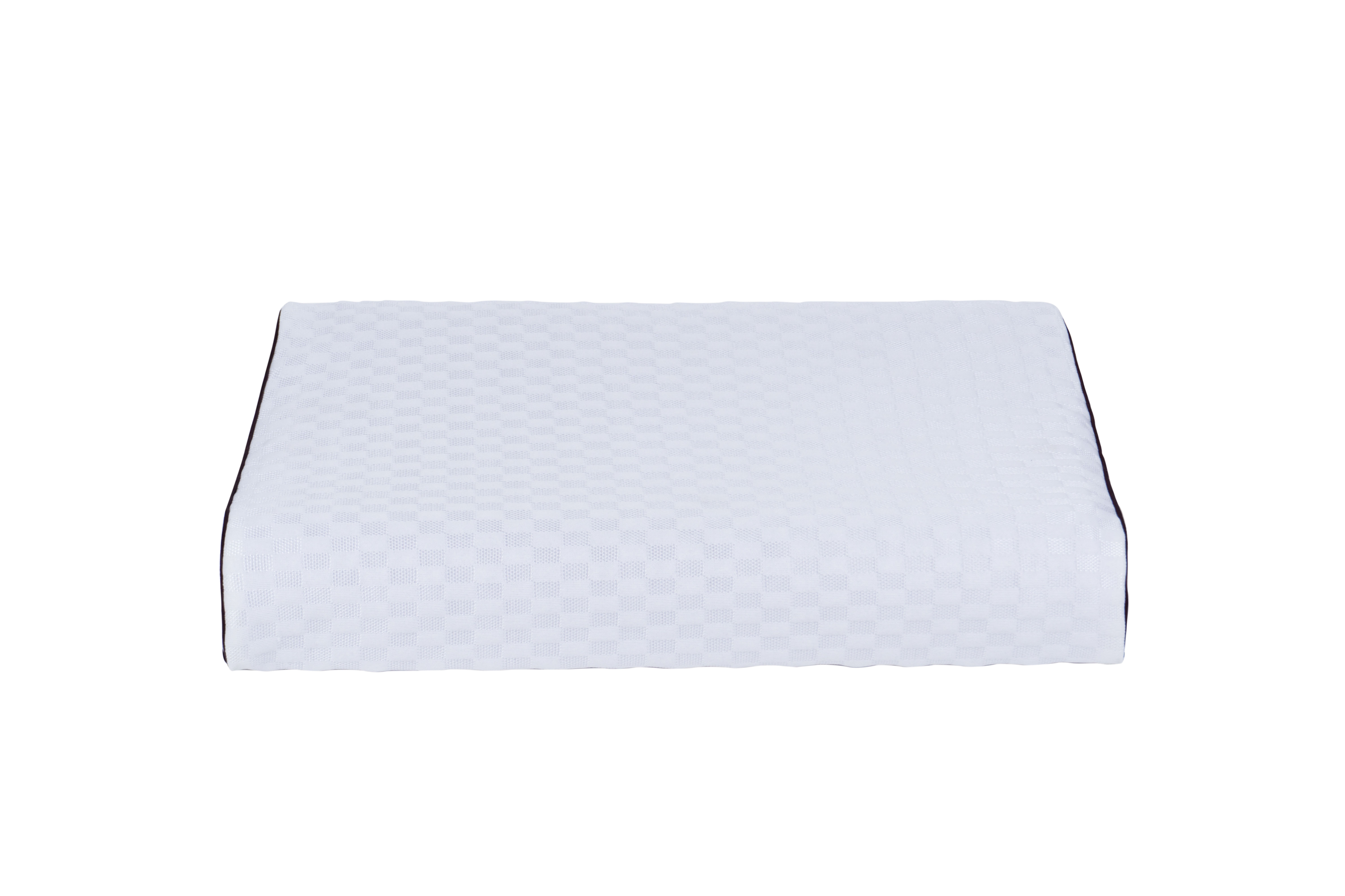 TPE pectin pillow, non-pressure pillow, jelly pillow, pressure-relieving pillow, dynamic internet-famous pillow Application Scenario