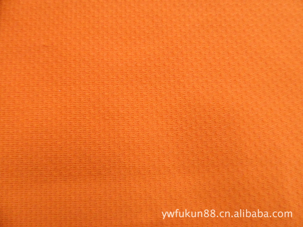 Polyester jacquard knitted fabric, dark pattern grid fabric, fashionable women's clothing accessories, bubble fabric, dot fabric, bestsellers
