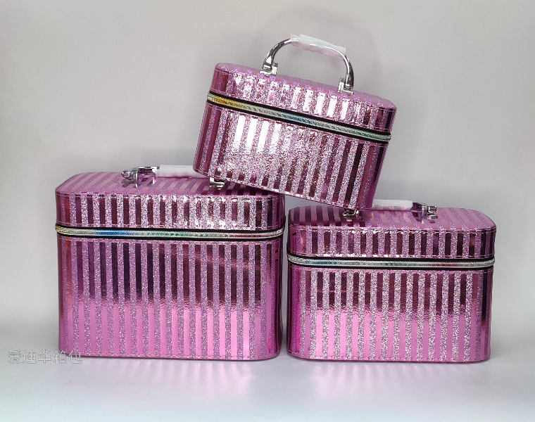 生产企业-化妆品/美容美发细节图