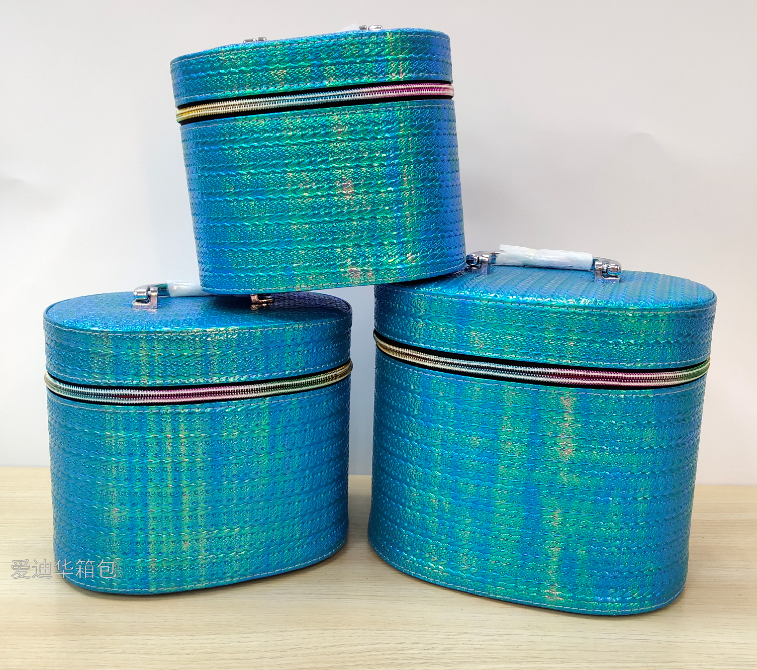 收纳套装实物图