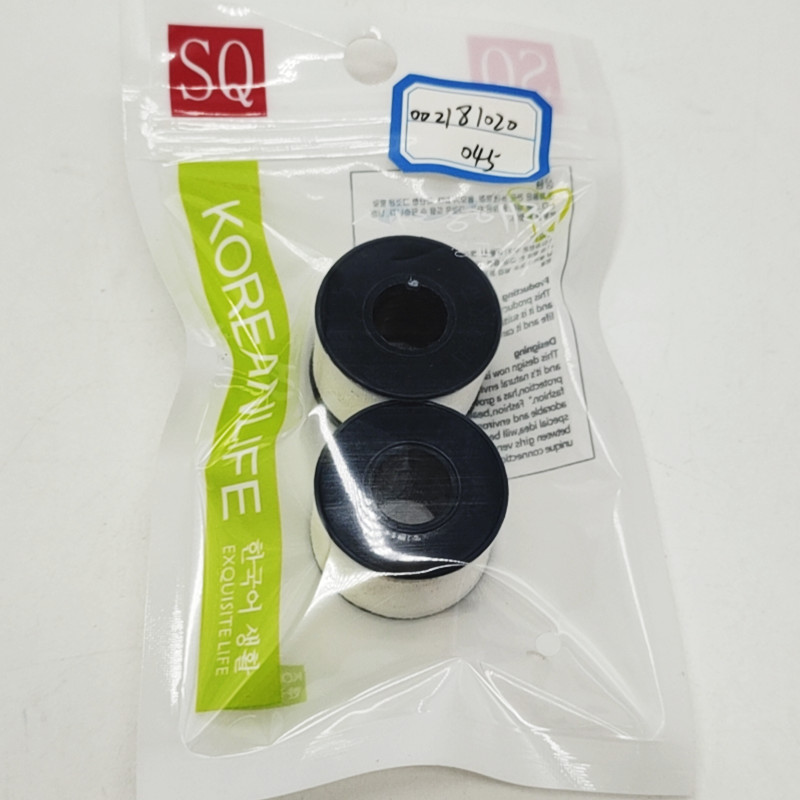 阳光百货医用胶带止血胶布压敏胶布防裂防磨胶带白胶布白棉橡皮膏