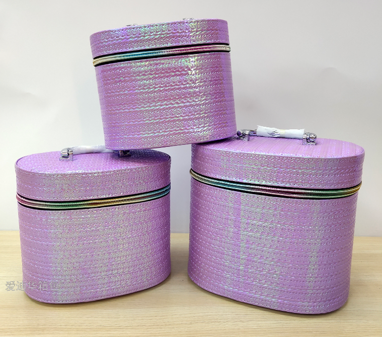 生产企业-化妆品/美容美发产品图