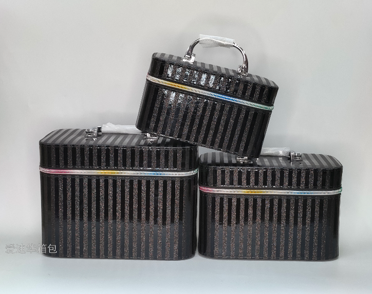 收纳袋、收纳包实物图