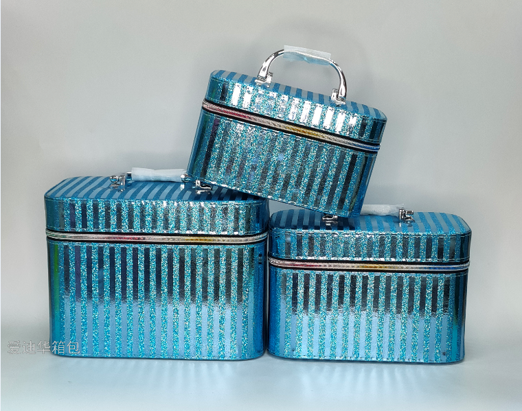 生产企业-化妆品/美容美发产品图