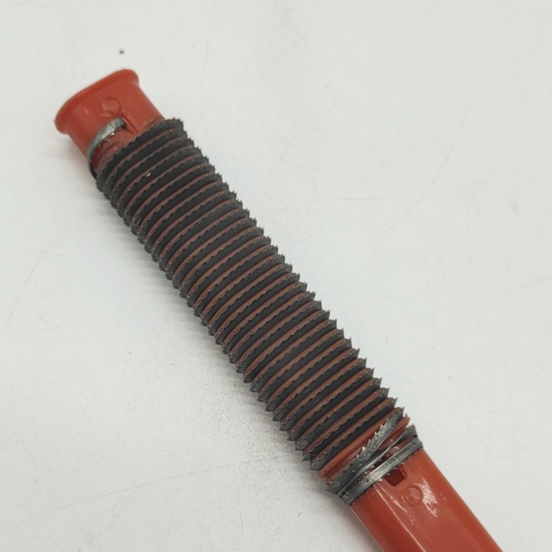 Sunshine Department Store Tire Patch, cold patch, patch Film + tire patch file, plastic file, wolf-tooth file, tire repair set details Picture