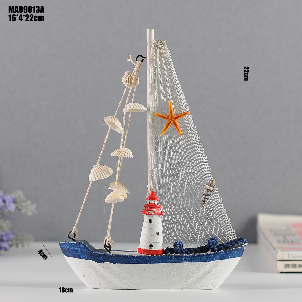 生产企业(玩具·花类·饰品及配件·工艺品)产品图