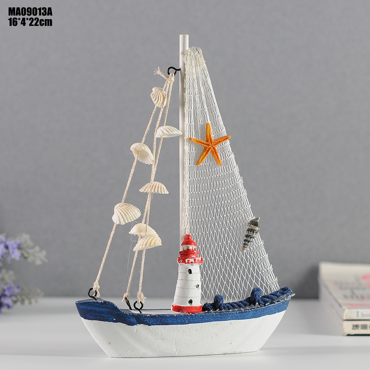 生产企业(玩具·花类·饰品及配件·工艺品)细节图