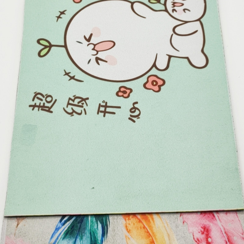 小商品配送产品图