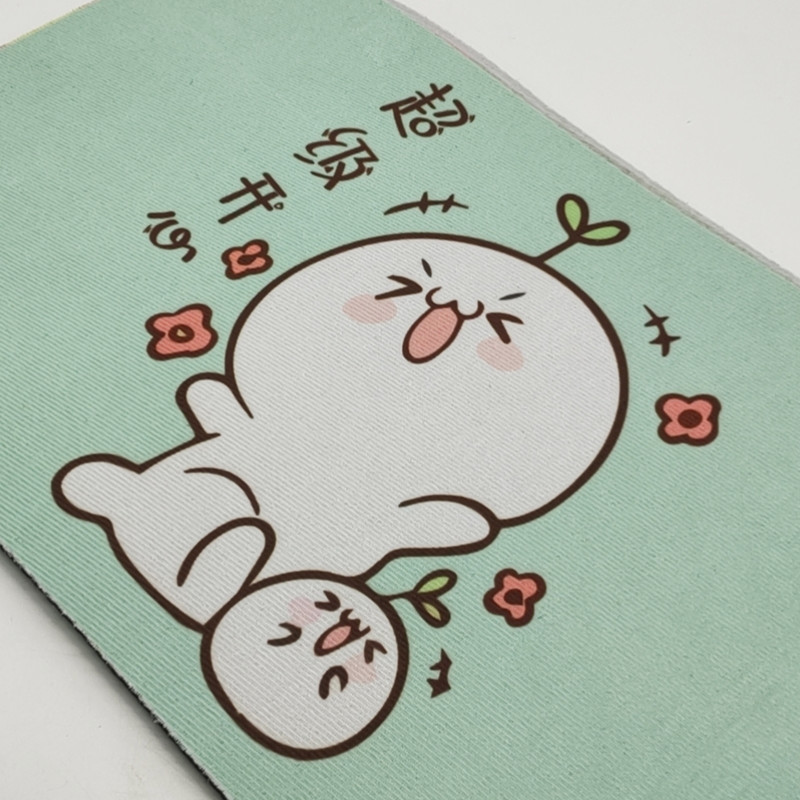 阳光百货卡通地垫入户防滑蹭灰蹭土门垫玄关垫浴室卫生间地垫防滑