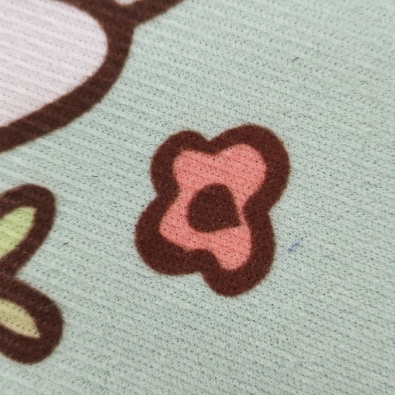 小商品配送白底实物图