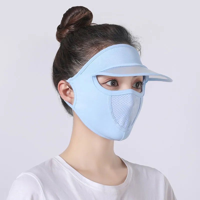 牛仔产品图