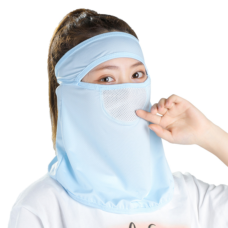 牛仔白底实物图