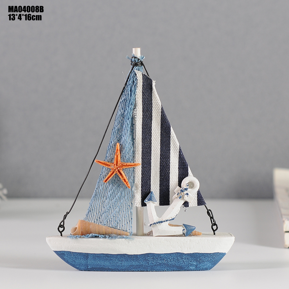 生产企业(玩具·花类·饰品及配件·工艺品)细节图