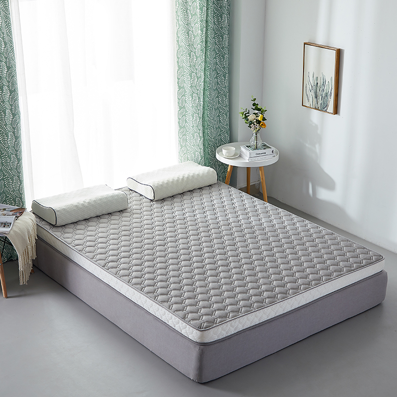 床上用品产品图