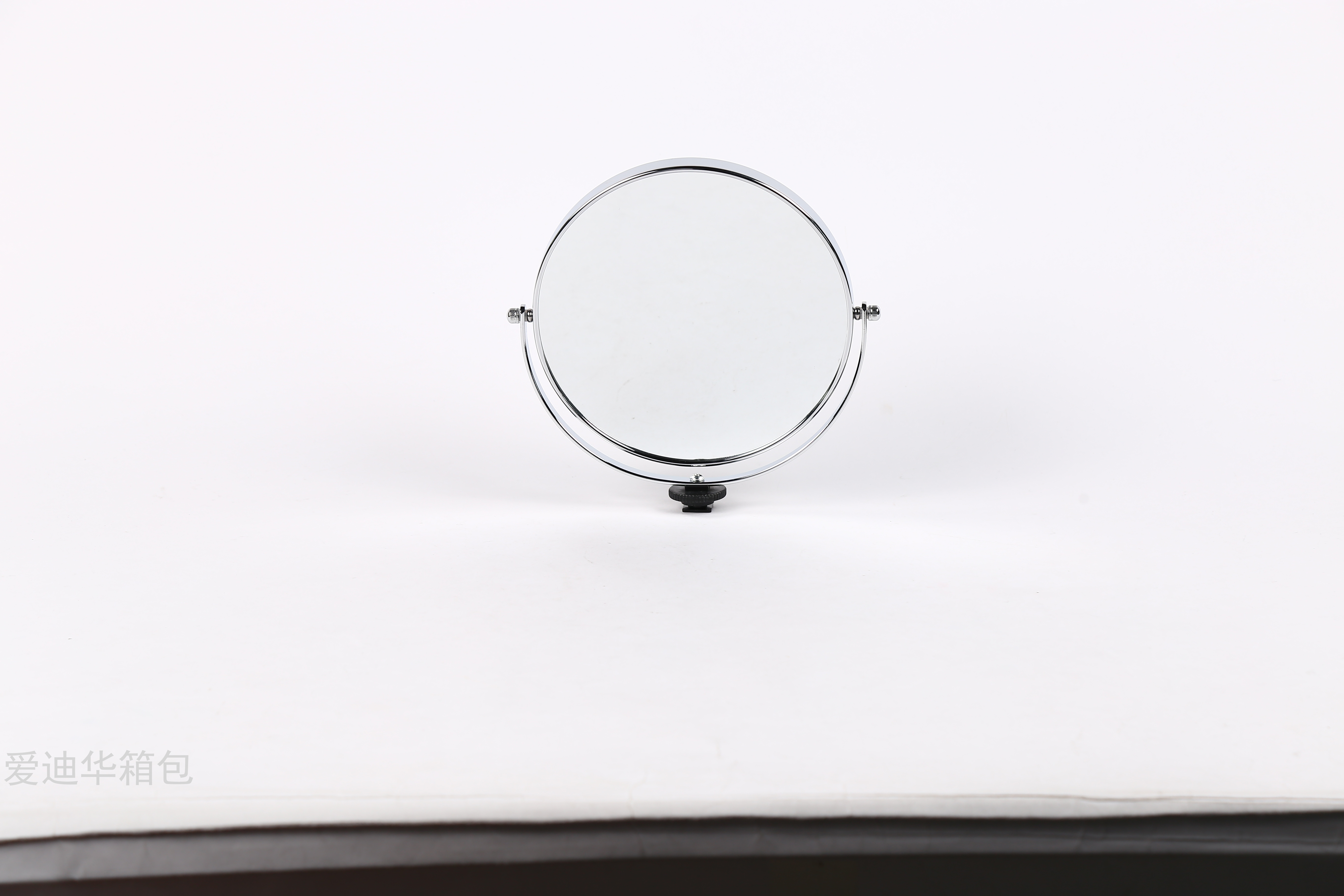 Led 18-inch circular fill light, live-streaming douyin photography light, 21/22-inch beauty selfie lighting light Specification image