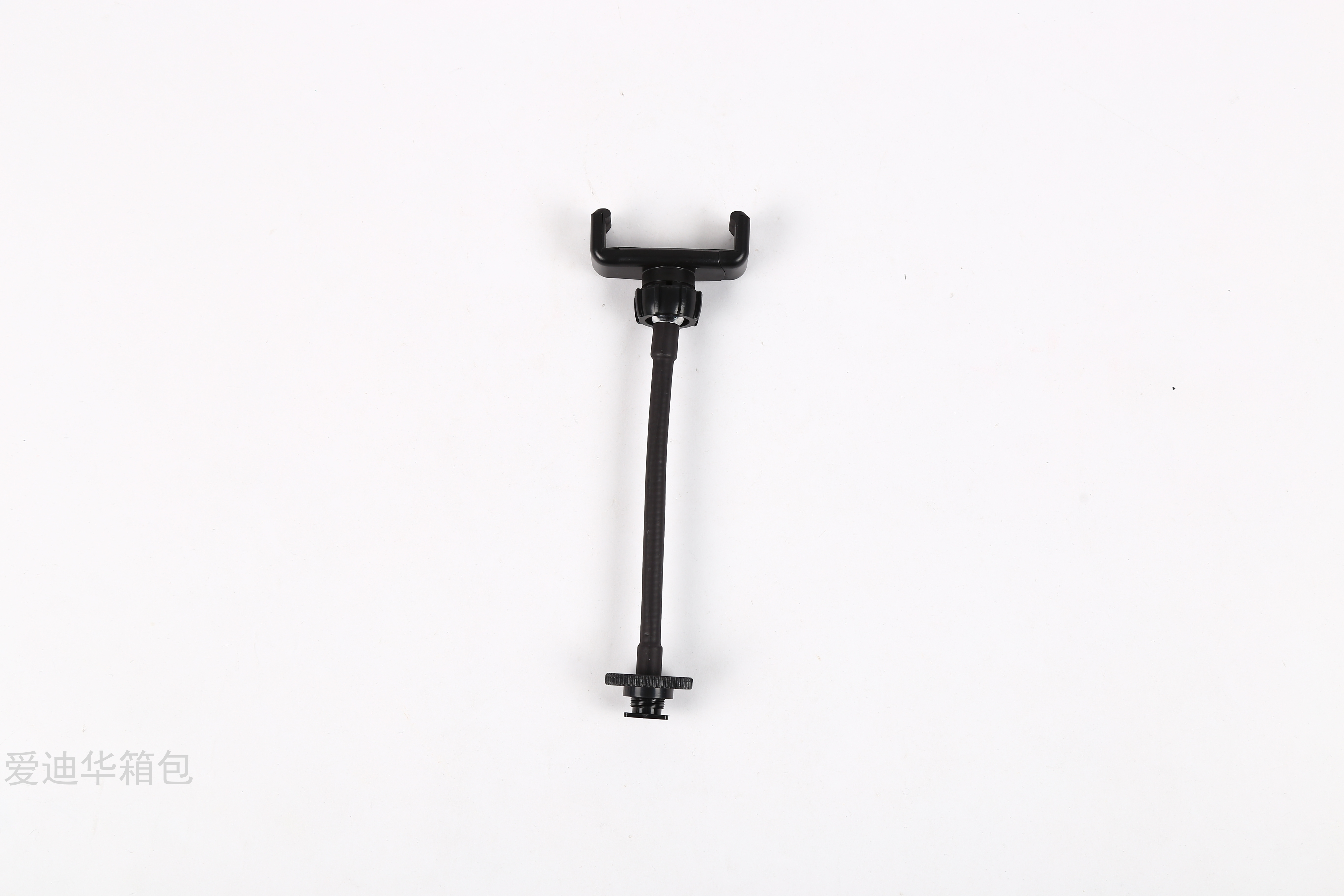 Led 18-inch circular fill light, live-streaming douyin photography light, 21/22-inch beauty selfie lighting light Item Picture