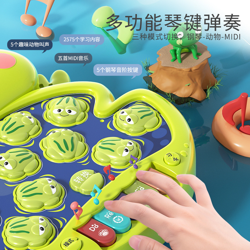 牛仔细节图
