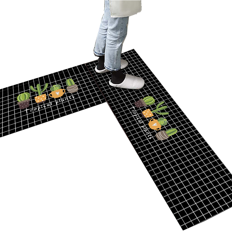 日用百货白底实物图