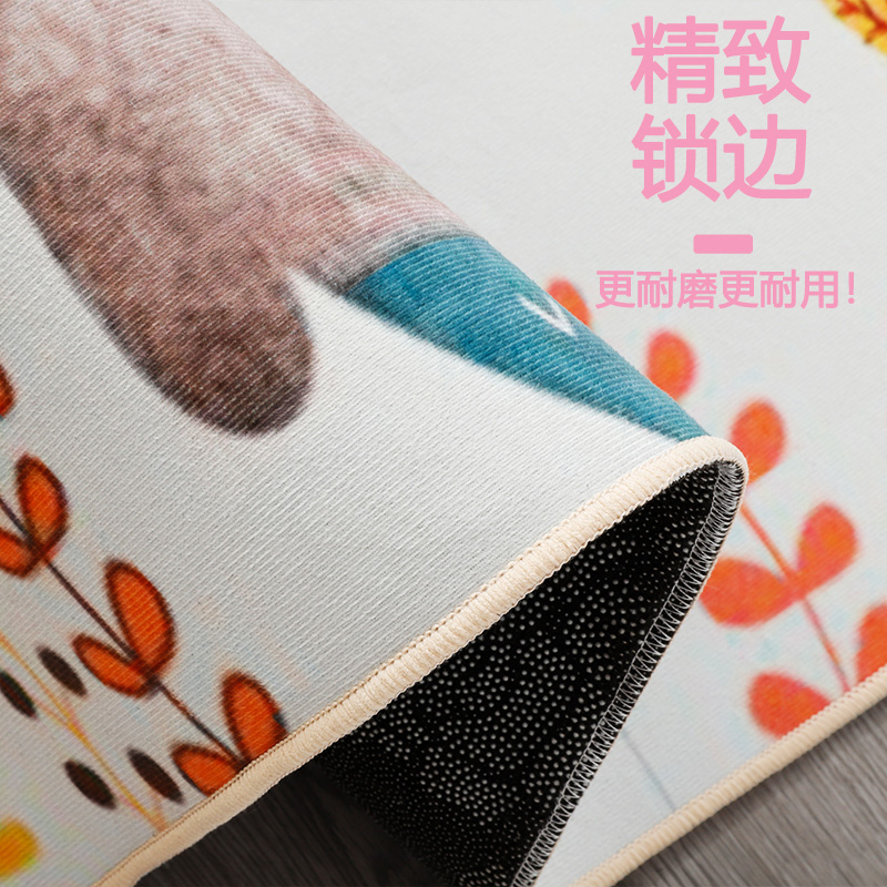 日用百货产品图