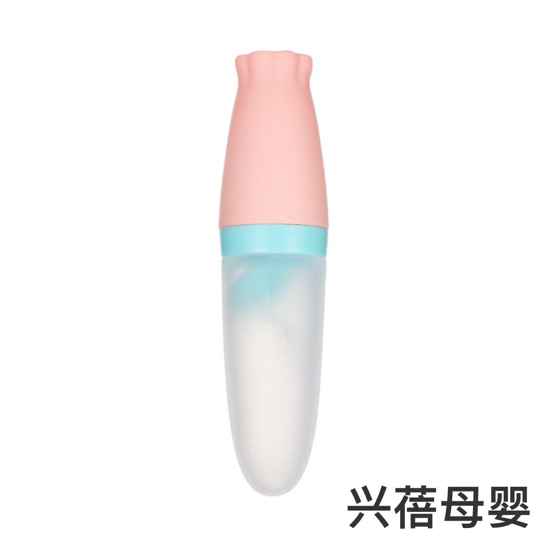 日用百货白底实物图
