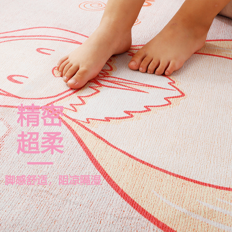 日用百货细节图
