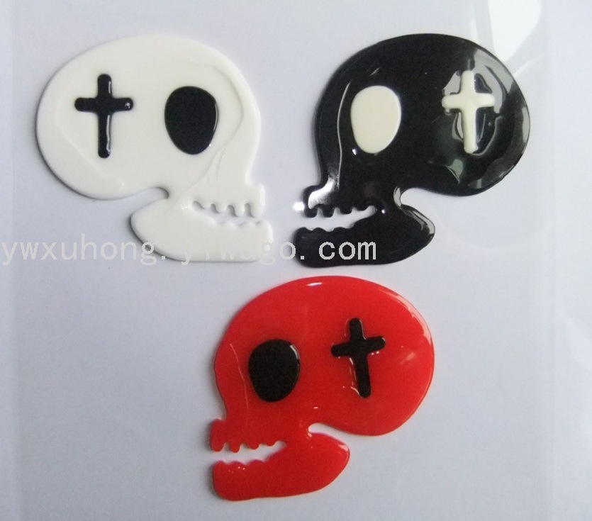 笔墨纸制品细节图