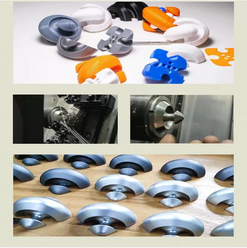 New magnetic Torshn Puzzle marble Rubik's Cube toy challenges yourself and exercises your brainpower. Wholesale Rubik's Cube Item Picture