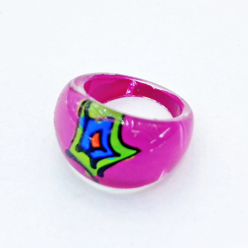 玩具白底实物图