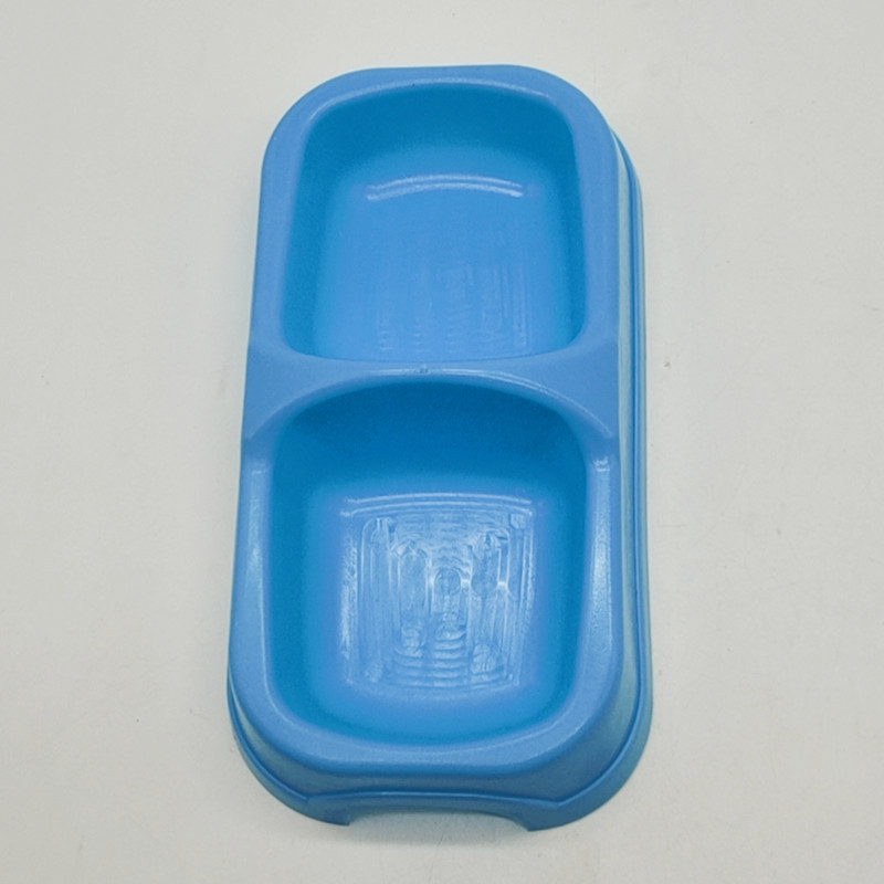 小商品配送产品图