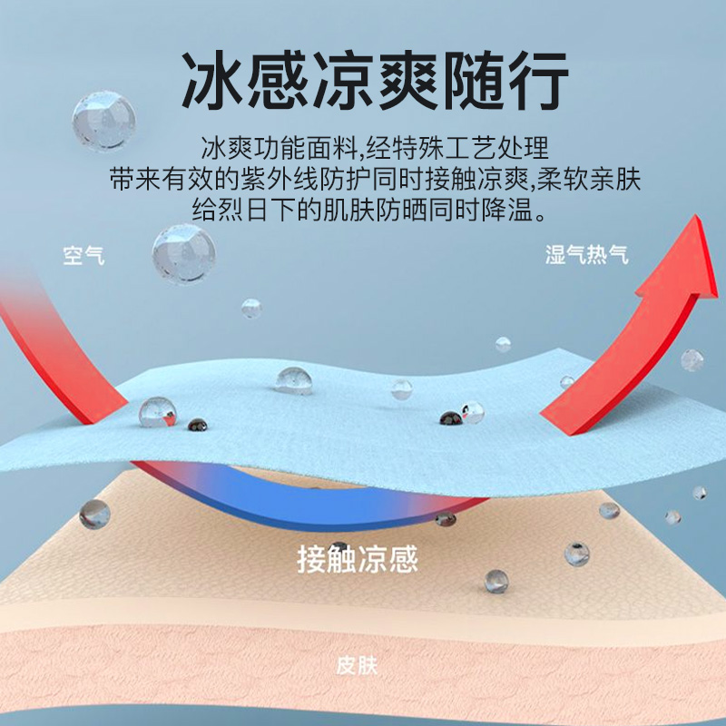 袜类/打底裤白底实物图