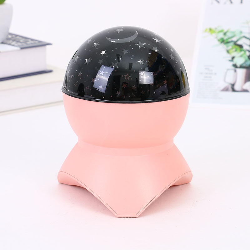 玩具产品图