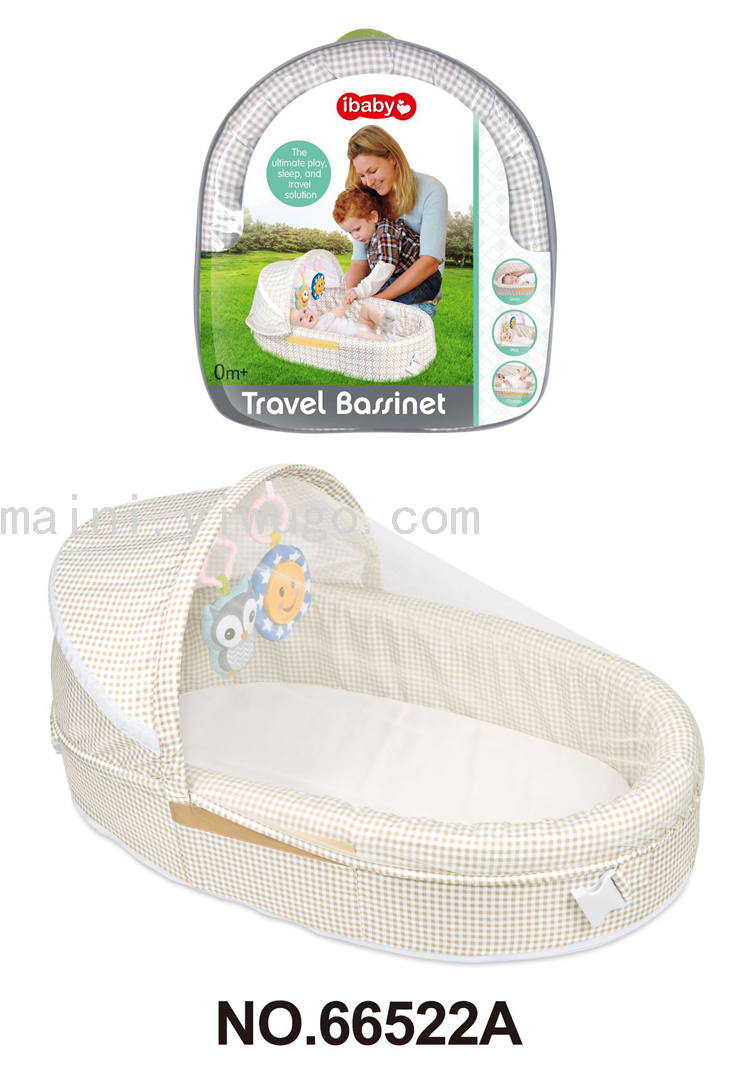 日用百货产品图