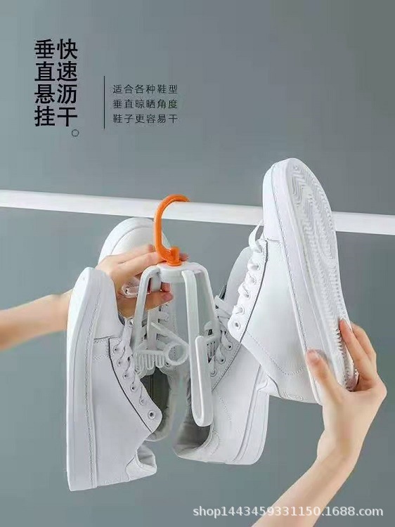 小商品配送产品图