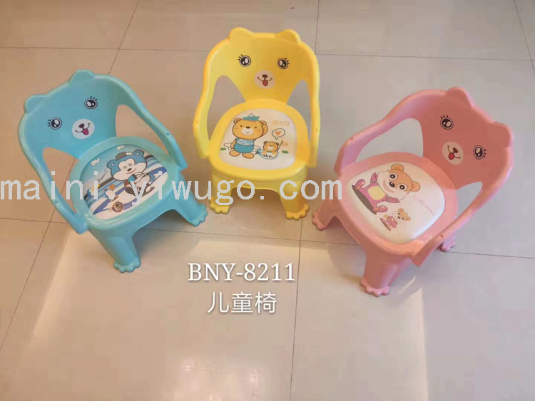 日用百货产品图