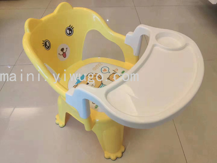 日用百货细节图