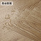 自粘地板地贴/PVC地板贴/木纹贴纸地板产品图