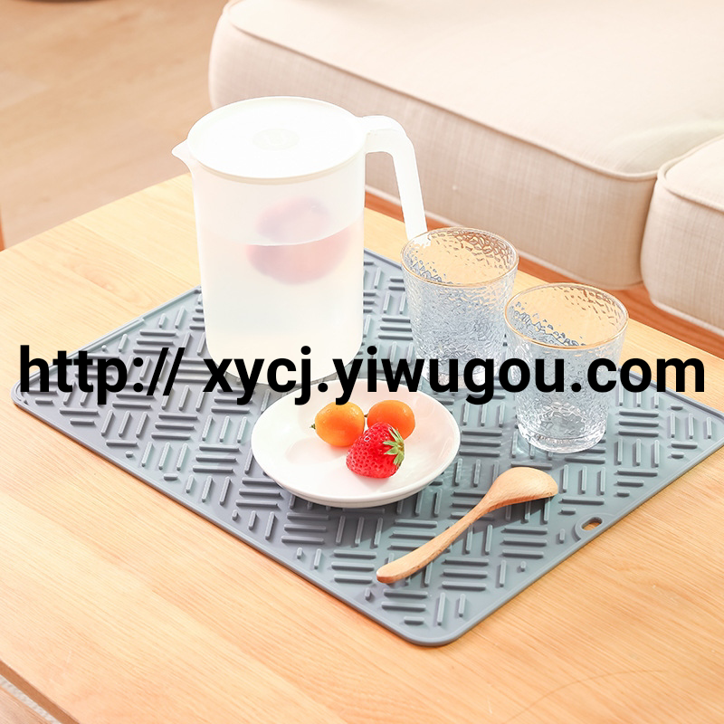 隔热膜实物图
