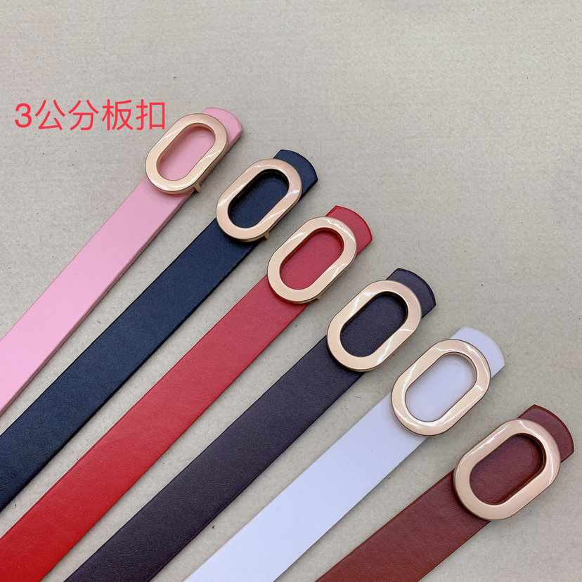 皮带/配件细节图
