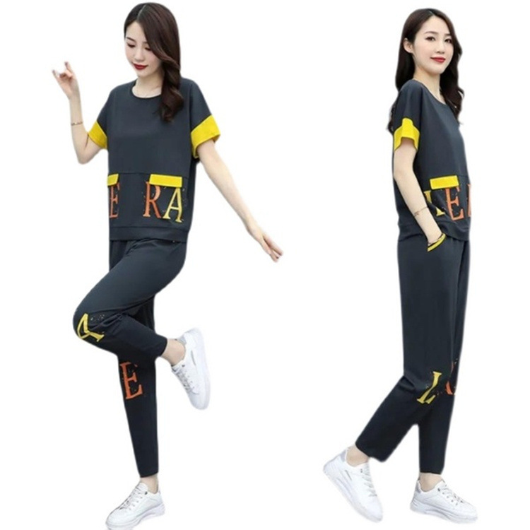 牛仔白底实物图