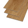 自粘地板地贴/PVC地板贴/木纹贴纸地板白底实物图