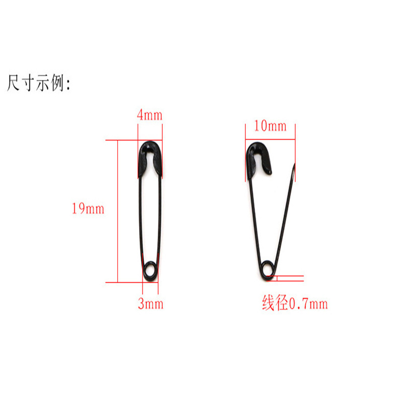 线带产品图
